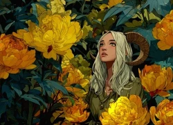 Tử vi hôm nay 18/11: Bạch Dương nhiệt huyết, Kim Ngưu ổn định