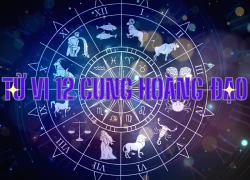 Tử vi ngày 17/11/2025 của 12 cung hoàng đạo: Bạch Dương có vận may bất ngờ về tiền bạc