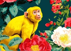 Những con giáp nữ cá tính, một mình làm nên sự nghiệp khiến đàn ông nể phục