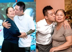 Tuấn Hưng gặp biến cố, hủy show Châu Âu, Bằng Kiều cùng dàn sao Việt chia buồn