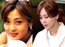 Tuyên án tù giam 1 nàng hậu tai tiếng