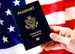 Vấn đề người di cư: Mỹ áp đặt các hạn chế thị thực đối với Nicaragua