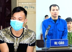 Vụ án người phụ nữ câm điếc bị sát hại (kỳ cuối): Lộ diện kẻ thủ ác