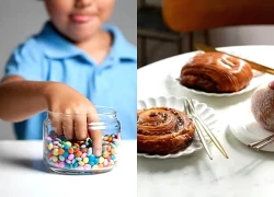 10 sự thật bất ngờ về đường có thể bạn chưa biết