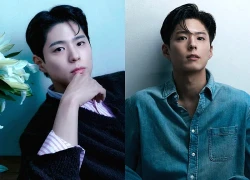 14 giây Park Bo Gum cầm điếu thuốc trên tay làm "điên đảo" MXH Hàn Quốc, nhưng biểu cảm mới là thứ đáng bàn