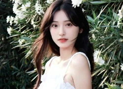 3 con giáp an tâm lập nghiệp, tài lộc đổ về như mưa, sự nghiệp 'thuận buồm xuôi gió' sau ngày 20/11/2025