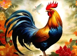 3 con giáp cần đề phòng tiểu nhân trong năm 2026