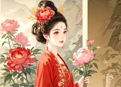 3 con giáp được quý nhân "bế lên tận mây xanh" trong tháng 12, tiền bạc lẫn sự nghiệp đều sáng