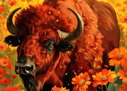 3 con giáp "làm giàu trong im lặng", giàu nứt vách nhưng không bao giờ khoe khoang