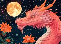 3 con giáp may mắn được Thần tài gõ cửa tháng 10 Âm lịch, tiền về đầy túi