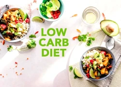 3 kiểu ăn kiêng để giảm cân hot nhất hiện nay: Phương pháp nào mới thật sự hợp với bạn?