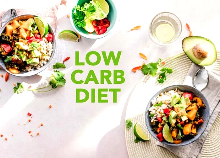 3 kiểu ăn kiêng để giảm cân hot nhất hiện nay: Phương pháp nào mới thật sự hợp với bạn?