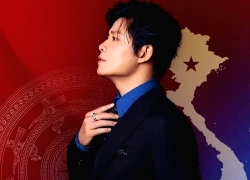 42 tuổi, nhạc sĩ tỷ view Nguyễn Văn Chung đỗ đại học