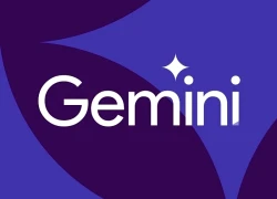 5 tính năng nên thử ngay trên Gemini 3, mô hình AI mạnh nhất của Google