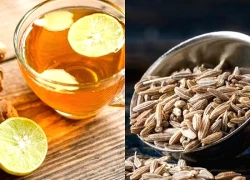 6 cách tự nhiên giảm đầy hơi và chướng bụng