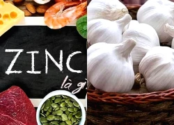 7 biện pháp tự nhiên giúp giảm nhẹ triệu chứng cúm A