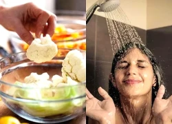 8 thói quen giúp giảm nguy cơ ung thư, cần bắt đầu ngay