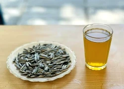 Bác sĩ được đào tạo tại Harvard đưa ra cảnh báo cho những người hay uống trà