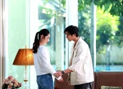 Bạn thân đột ngột chặn tôi mọi nơi, 2 tháng sau biết lý do khiến tôi nghẹn họng