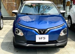 Trải nghiệm Hyundai Grand i10 bản SUV cỡ nhỏ giá 174 triệu đồng đẹp long lanh, rẻ hơn Kia Morning, chỉ như Honda SH bán ở Ấn Độ