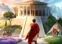 Bên cạnh Where Winds Meet, tựa game này cũng vừa gây bão trên Steam, vẫn bị chê vì một điều