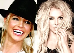 Bi kịch cuộc đời dài 13 năm giúp Britney Spears kiếm hàng chục triệu USD