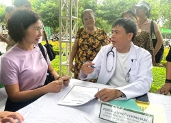 Bỏ cơm, ăn nhiều thịt, chuyên gia dinh dưỡng nói gì?