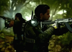 Bom tấn giá 2 triệu vừa ra mắt trên Steam gây tranh cãi: Chuyên gia chấm 84 điểm, game thủ chỉ "cho" 1,7/100