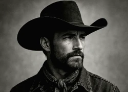 Ca khúc do trí tuệ nhân tạo tạo ra đứng đầu Billboard, châm ngòi tranh cãi