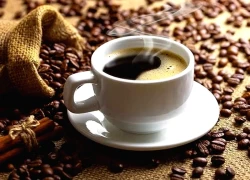 Cà phê pha chế đúng cách có thể mang lại lợi ích bất ngờ cho sức khỏe gan