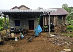 Campuchia: Thanh niên 22 tuổi tử vong do cúm gia cầm H5N1 tại Phnom Penh