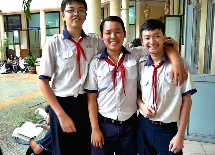 Can thiệp dinh dưỡng cải thiện tầm vóc cho trẻ thấp còi