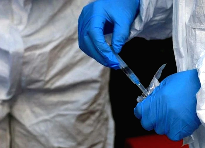 Cảnh báo nguy cơ gia tăng dịch bệnh trong thời tiết giao mùa