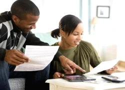 Cặp đôi tiết kiệm 'điên cuồng' để nghỉ hưu sớm: Cuộc sống nghẹt thở và cái kết phũ phàng