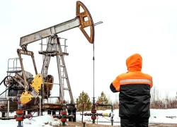 Chìa khoá giúp Phần Lan thoát khỏi sự phụ thuộc vào năng lượng Nga