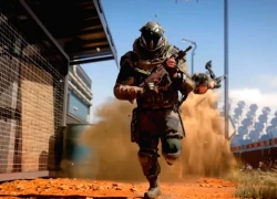 Chơi "nát" game siêu phẩm, người chơi này vẫn được hoàn tiền gần 2 triệu trên Steam, lý do khó đỡ