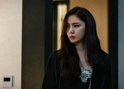 Chồng ngoại tình nhưng không dám ly hôn, tôi nhận ra im lặng còn tàn nhẫn hơn phản bội