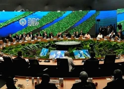 Cơ hội khôi phục lòng tin