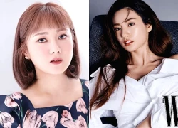 Cơn ác mộng của dàn sao: Về nhà thấy cửa mở toang, tài sản "bốc hơi", có người còn bị thương nặng