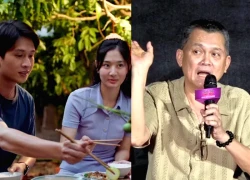 Cưới Vợ Cho Cha: Phim hé lộ "áp lực" thành tích và nỗi lòng giới trẻ hiện nay