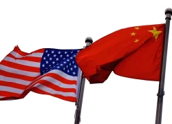 Dấu hiệu châu Âu trở thành mặt trận mới trong cuộc cạnh tranh chiến lược Mỹ-Trung