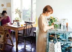 Đây là 6 khoản buộc phải cắt giảm: Cuộc mới sống ổn sau tuổi 40