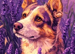 Điềm tĩnh mới có phúc: 4 con giáp càng sống an nhiên càng giàu sang