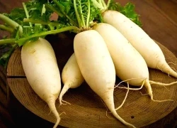 3 loại rau bán đầy chợ vào mùa đông dù thích đến đâu cũng phải hạn chế, ăn sai kẻo bệnh nặng rình rập