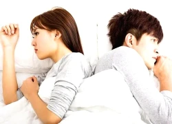 Đưa hết tiền cho vợ, tôi đã làm và cái kết ngỡ ngàng đến bật ngửa