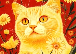 Đúng hôm nay, thứ 5 ngày 20/11/2025, 3 con giáp làm ăn phất lên vù vù, coi chừng bị TÀI LỘC đè bẹp dí, hạnh phúc như ý, cuộc sống sung túc mỹ mãn