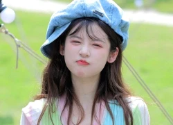 Đúng hôm nay, thứ Năm 20/11/2025, thần Tài chiếu cố, 3 con giáp càng lạc quan càng thu hút nhiều tài vận, làm đâu trúng ta, tiền tài bứt phá sung sướng