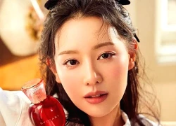 Đúng ngày mai, thứ Sáu 21/11/2025, 3 con giáp công danh sự nghiệp rực rỡ, làm gì cũng ra tiền, giàu có đổi đời, Phú Quý hơn người