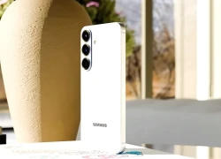 Galaxy S26: 6 nâng cấp xứng tầm flagship