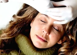 Giải mã cơ chế giúp cơ thể duy trì sức khỏe khi lão hóa